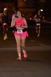 BIB: 
                            <button type="button" onclick="openModal(24350884)" class="btn btn-primary btn-sm float-right btn-popup" data-toggle="modal" data-target=".modal-high-quality">
                        <i class="fas fa-shopping-cart"></i> Add to Cart
                    </button>
                                            <button type="button" onclick="isThisMe(24350884, true)" class="btn btn-success btn-sm float-right btn-popup btn-isme hidden" data-toggle="tooltip" data-placement="bottom" title="นี่คือรูปของคุณใช่ไหม คลิกที่นี่เพื่อเอาเข้าอัลบั้ม">
                        <i class="fas fa-plus"></i> Add to album
                    </button>
                    <button type="button" onclick="isThisMe(24350884, false)" class="btn btn-warning btn-sm float-right btn-popup btn-isnotme hidden">
                        <i class="fas fa-ban"></i> Remove from album
                    </button>